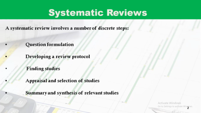 Systematic Literature Review : A Practical Guide - Screenshot_01