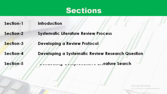 Systematic Literature Review : A Practical Guide - Screenshot_03