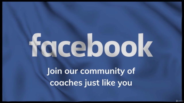 iGCLC™ - Certified Authentic Living Coach – Screenshot 4