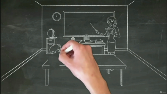 A Psicologia na Construção da Inteligência – Screenshot 2