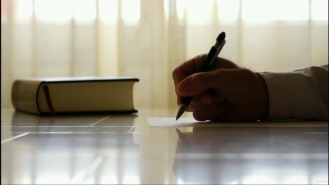 A Psicologia na Construção da Inteligência – Screenshot 3