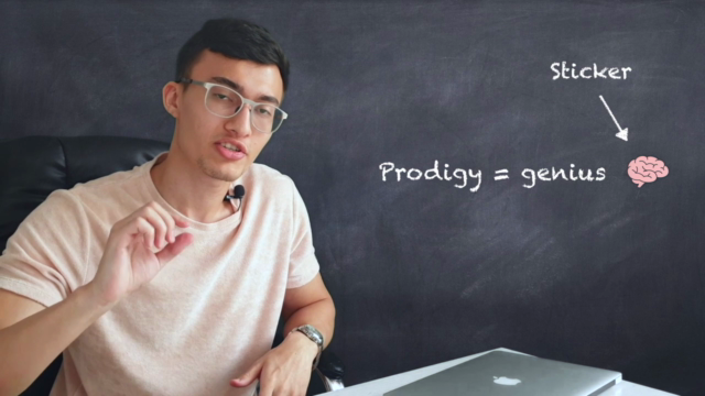 IELTS course for speaking 7+: improve your English speaking – Screenshot 3