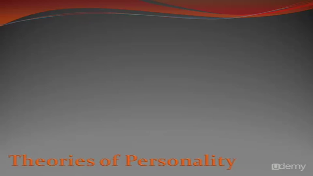 Understanding Yourself – Screenshot 1