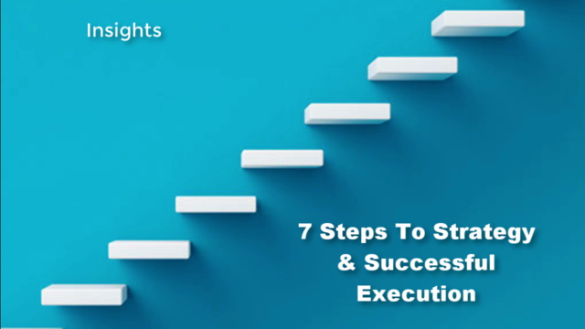 Strategy & Execution for High Performance Entrepreneurs – Screenshot 2