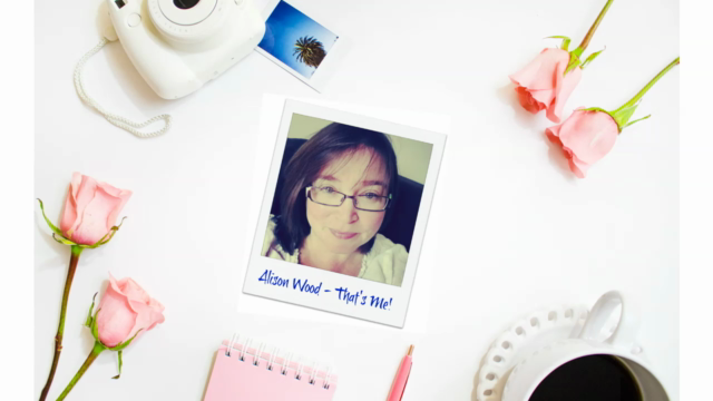 The Keyword Factor – Screenshot 1