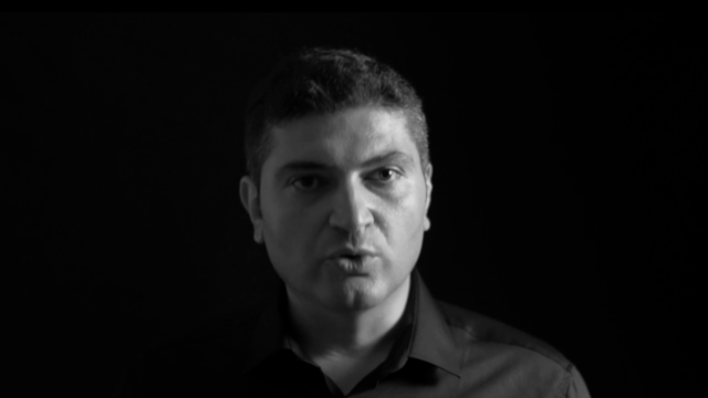 Veritabanı Saldırıları ve Veritabanı Güvenliği – Screenshot 2