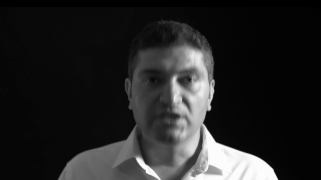 Veritabanı Saldırıları ve Veritabanı Güvenliği – Screenshot 4