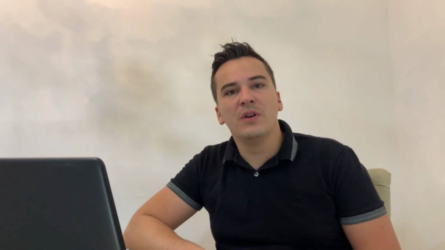 Alcançando seus Objetivos Financeiros – Screenshot 1