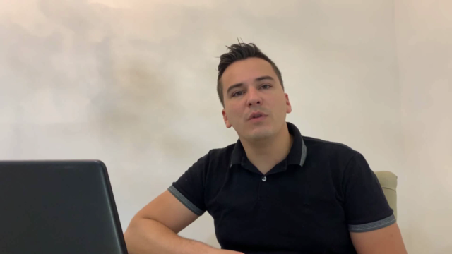 Alcançando seus Objetivos Financeiros – Screenshot 3