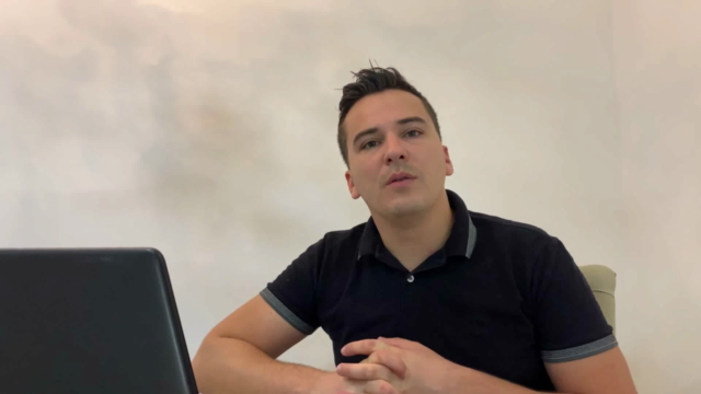 Alcançando seus Objetivos Financeiros – Screenshot 4