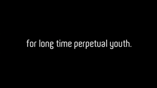 Kalari Yoga holistic body mind training. – Screenshot 1