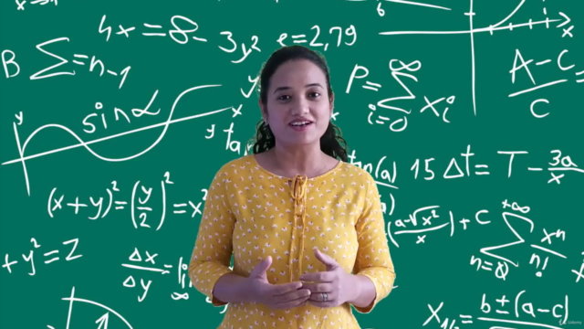 Be an Expert in Basic Mathematics: Course 2 – Screenshot 1