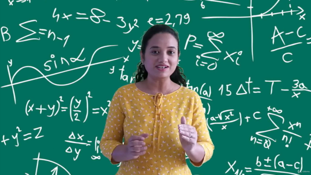 Be an Expert in Basic Mathematics: Course 2 – Screenshot 2