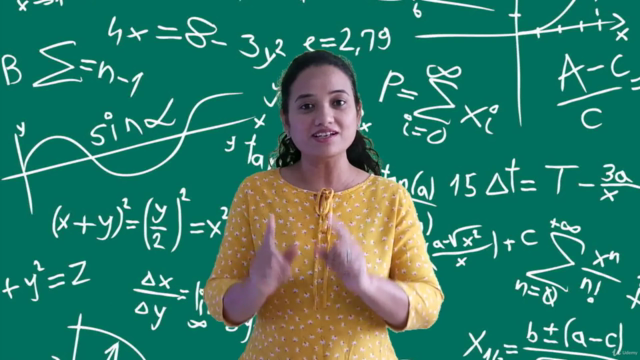 Be an Expert in Basic Mathematics: Course 2 – Screenshot 3