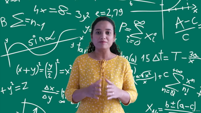 Be an Expert in Basic Mathematics: Course 2 – Screenshot 4