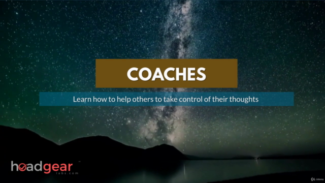 iGCLC™ - Certified Happiness Coach – Screenshot 2