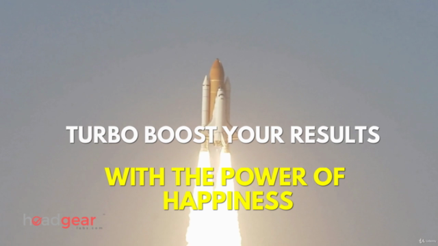 iGCLC™ - Certified Happiness Coach – Screenshot 3