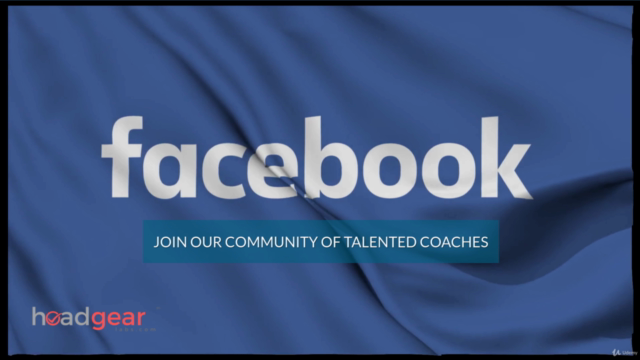 iGCLC™ - Certified Happiness Coach – Screenshot 4