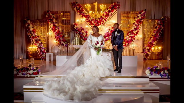 Learn Wedding Photography – Screenshot 2