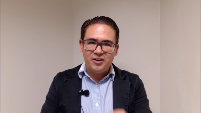 Aprenda a explorar o máximo do seu potencial – Screenshot 1