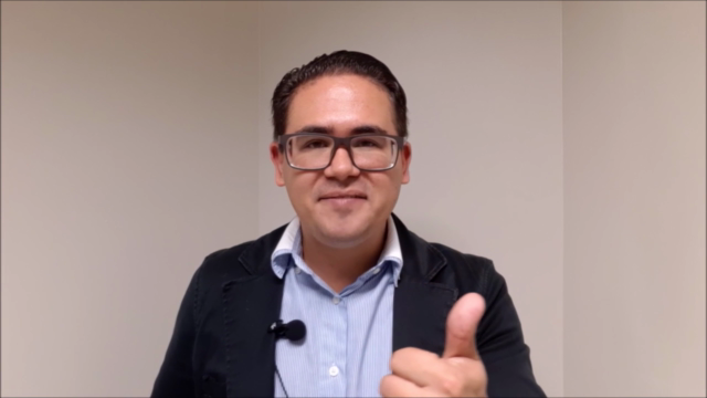 Aprenda a explorar o máximo do seu potencial – Screenshot 2