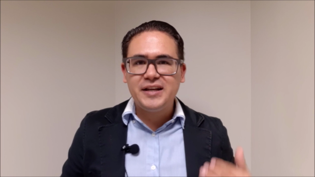 Aprenda a explorar o máximo do seu potencial – Screenshot 3