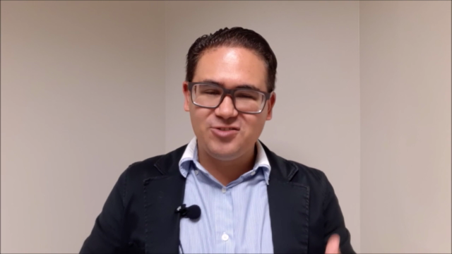 Aprenda a explorar o máximo do seu potencial – Screenshot 4