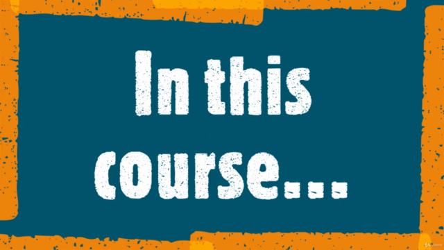 DATA - Google Sheets 101 - Basics – Screenshot 2