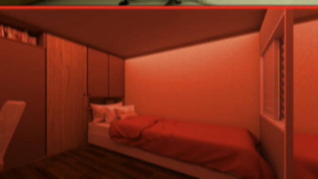 Aprenda as Configurações Técnicas do V-Ray Sem Photoshop – Screenshot 2