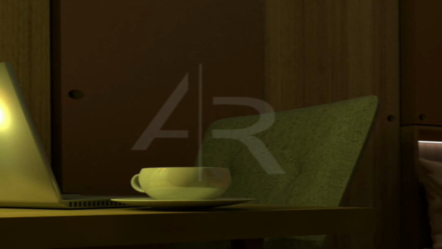 Aprenda as Configurações Técnicas do V-Ray Sem Photoshop – Screenshot 3