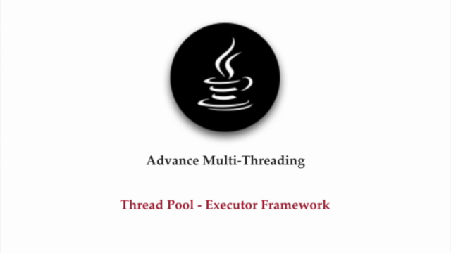 Java Multithreading , Concurrency & Parallel Programming 2/e – Screenshot 3