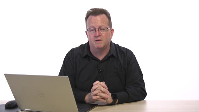Microsoft 365 Identity And Services (Exam MS-100) – Screenshot 1