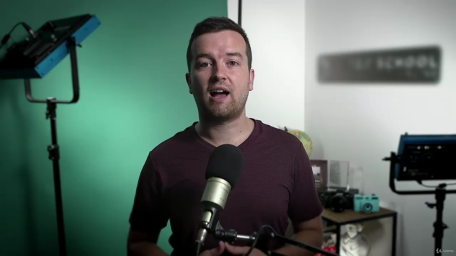 Masterclass de Google SEO: Posiciónate Alto con un Mejor SEO – Screenshot 1
