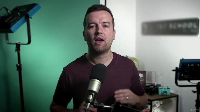 Masterclass de Google SEO: Posiciónate Alto con un Mejor SEO – Screenshot 2