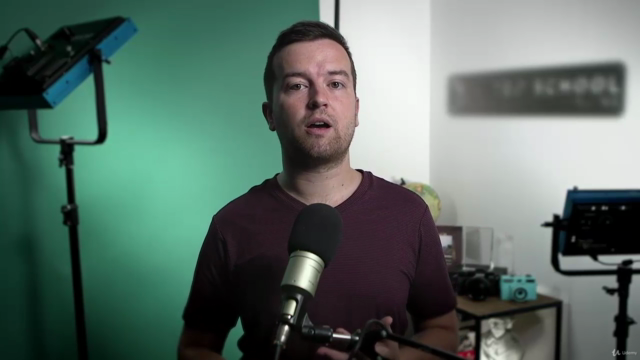 Masterclass de Google SEO: Posiciónate Alto con un Mejor SEO – Screenshot 3