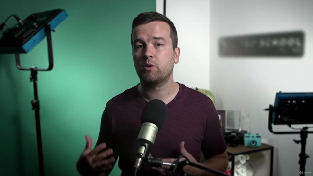 Masterclass de Google SEO: Posiciónate Alto con un Mejor SEO – Screenshot 4