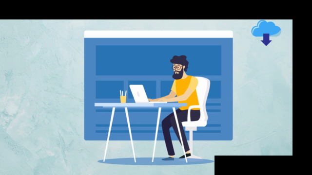 Build Web-based (MVC) Database Applications quickly - Baadal – Screenshot 4