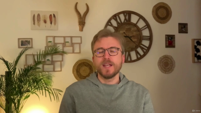 İngilizce Eğitim Seti - Görsel Anlatım Teknikleriyle! – Screenshot 2