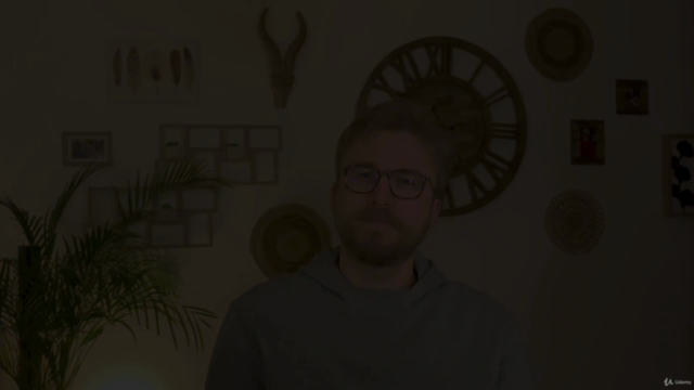 İngilizce Eğitim Seti - Görsel Anlatım Teknikleriyle! – Screenshot 3