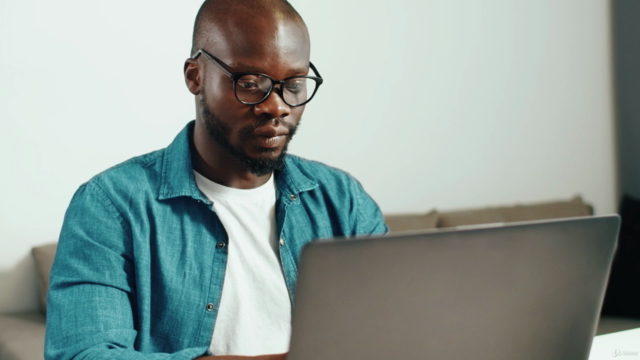 Learn BERT - essential NLP algorithm by Google – Screenshot 1