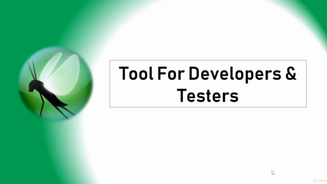 Performance Testing Using Locust 1.0 – Screenshot 3