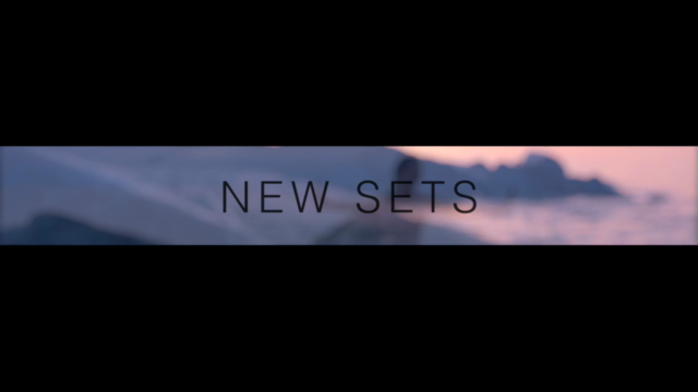 Release and Stretch your Shoulders, Neck and Hips – Screenshot 1