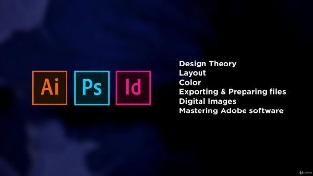 Master Graphic Design & Software with Practical Projects - Screenshot_01