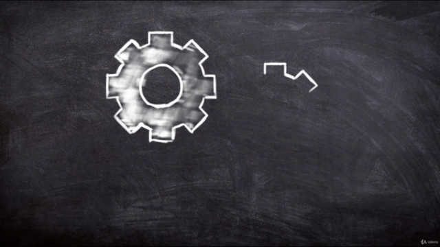 The ActiveCampaign Masterclass: A Complete Guide For Users – Screenshot 2