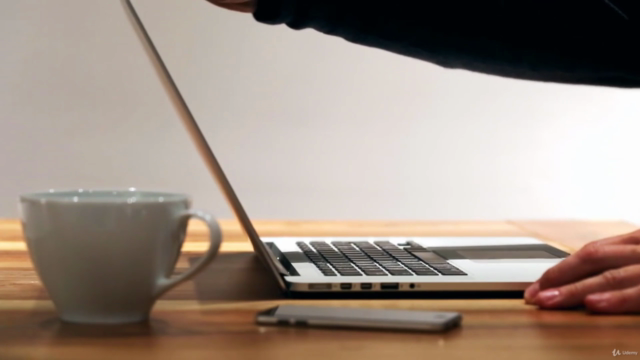 The ActiveCampaign Masterclass: A Complete Guide For Users – Screenshot 3