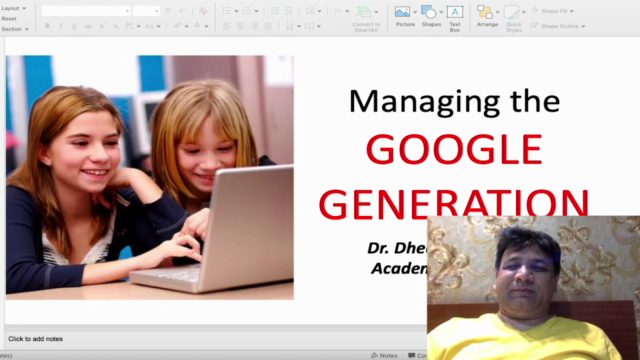 Learn How to Manage the Google Generation Within Classrooms - Screenshot_04
