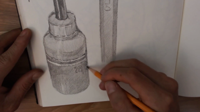 Curso Sketch para principiantes – Screenshot 4