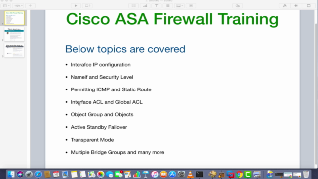 Cisco ASA Firewall Training - Screenshot_02