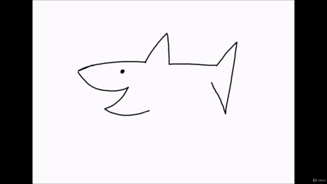 Teach to children how to draw step by step – Screenshot 4