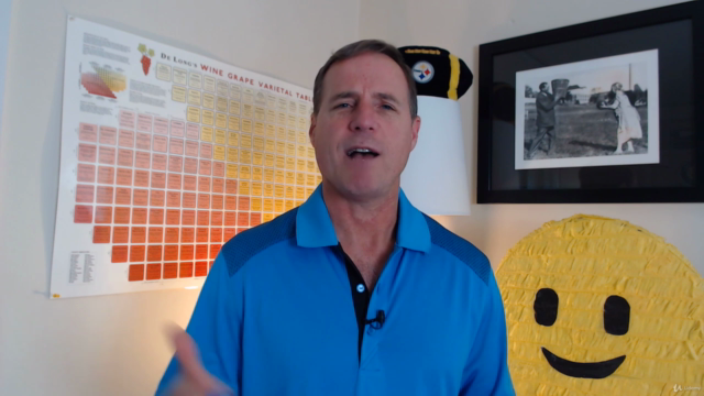 How to Turn Your Idea into an Income Generating Business – Screenshot 1
